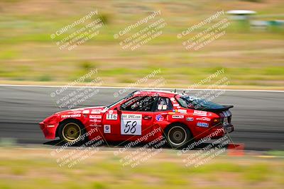 media/May-19-2024-Nasa (Sun) [[e5555f4cac]]/Race Group A/Race-Turn 1 (Inside)/
